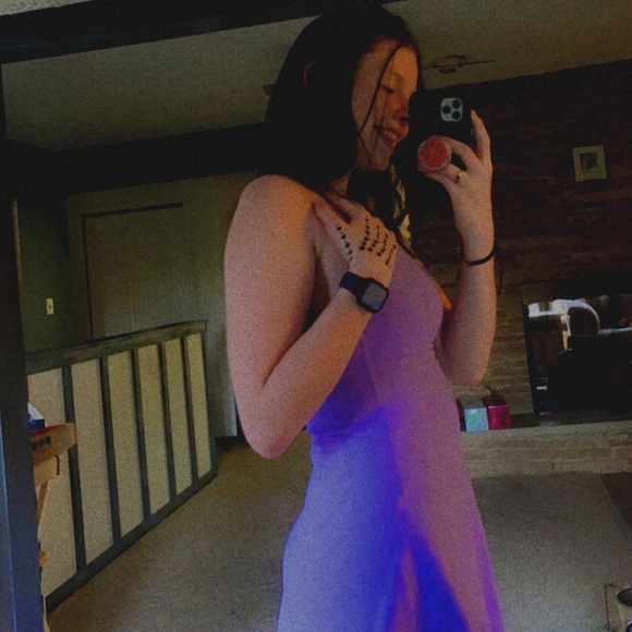 Meet your Posher, Phoenix - Picture 5 of 5